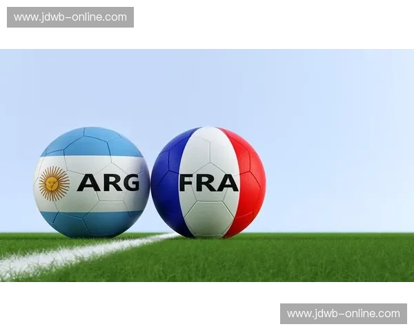 世界杯赛程表串联全程赛事亮点的全方位深度观赛规划与趋势指南