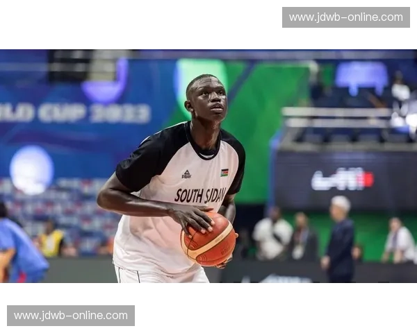 2026年世界杯赛程法国队阵容分析与备战策略全面解析