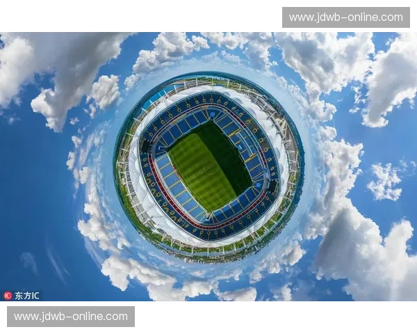 聚焦2026世界杯直播全球赛事精彩深度全景权威解析全攻略指南